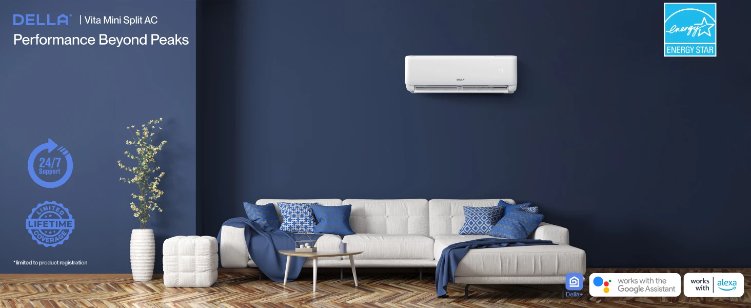 ac