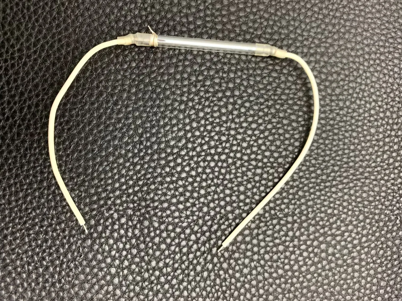 Nuovo Originale Per Nikon Speedlight Sb-900 Sb900 Sb-910 Flash Tube Lampada Allo Xeno Flashtube