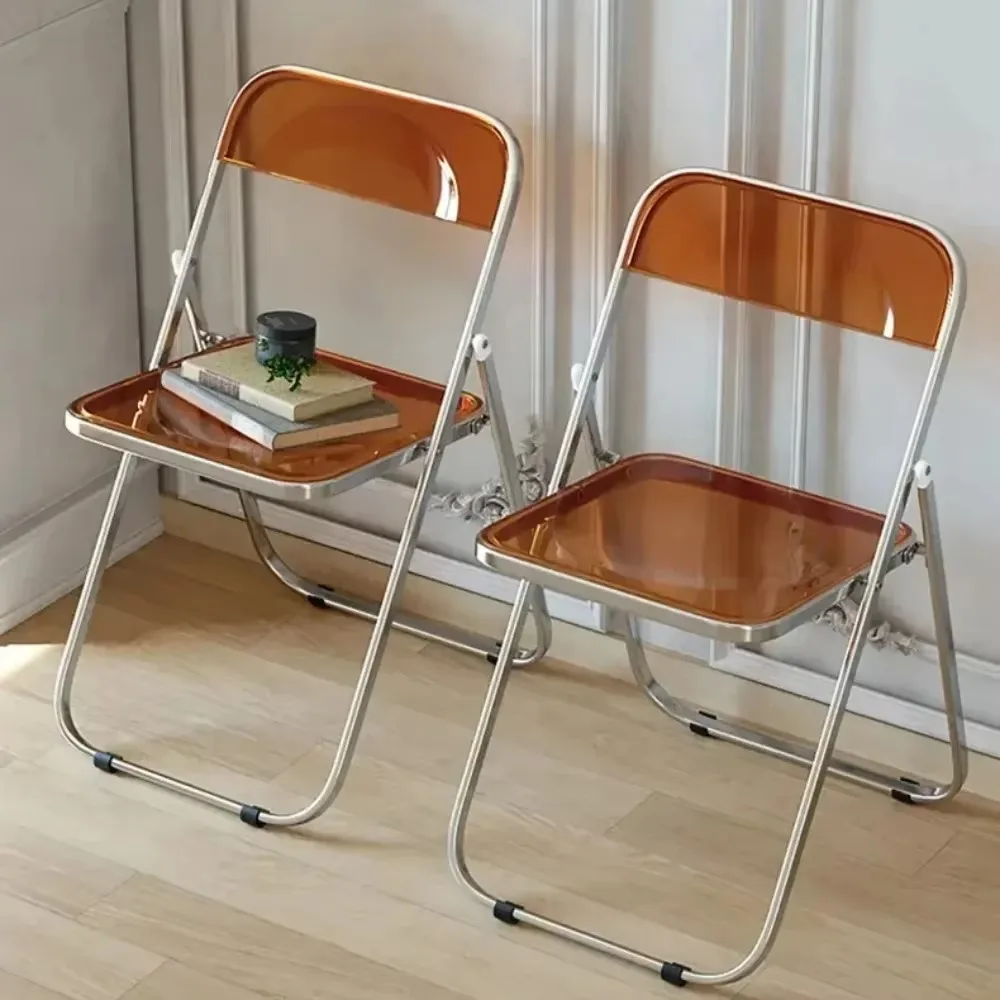 Slide image 17f85aa1d9fd4fff9253e43a63efeb59