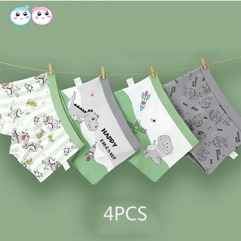 الملابس الداخلية الأطفال الصبي الفتيات الملابس الداخلية السراويل الأطفال سراويل الأولاد ملابس داخلية للأطفال ملابس الأم 5