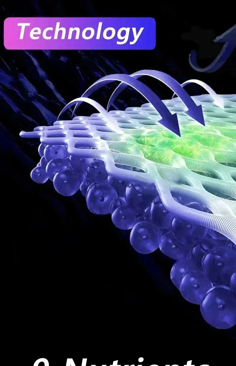 S579074F839Fb4Bff81587D3045Cdf871I