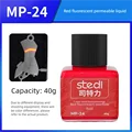 MP-24