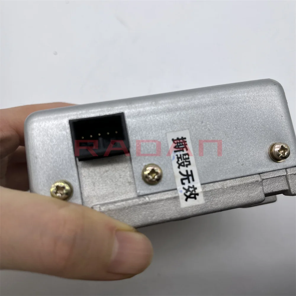 Electronic Power Steering Controller Module EPS For DFSK DFM V27 V29