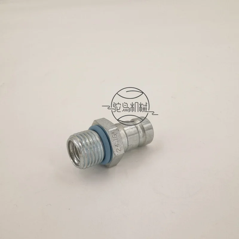Porca-Genuine 6v-3965 6127-41-4522 6V3965 J213-23A-000010, Barato