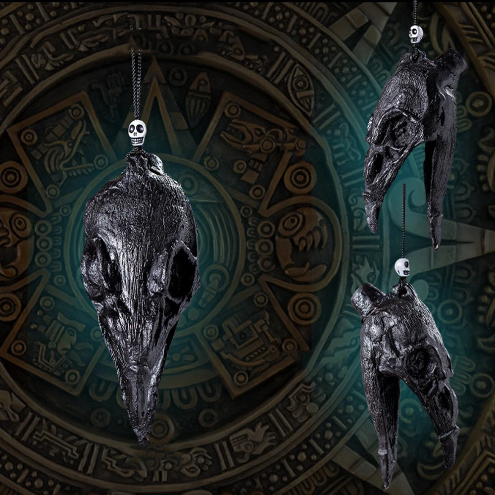 Aztec Death Whistle, Up To125+ Decibels Loud Real Screaming Aztec Death Whistle Loudest Authentic Human Authentic Human Sounding