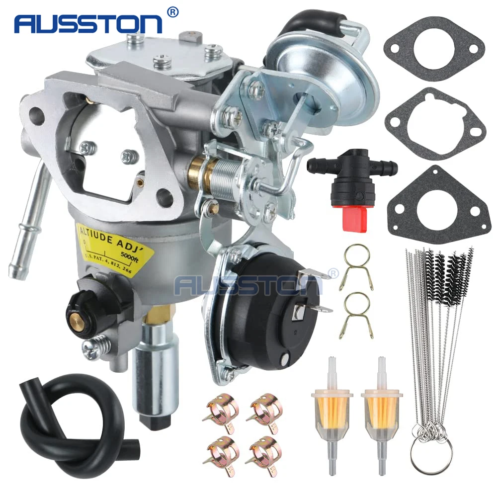 5410765CarburetorforOnan5500Generatorreplace54107651460774