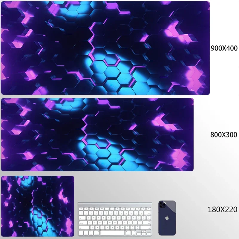 AV000092