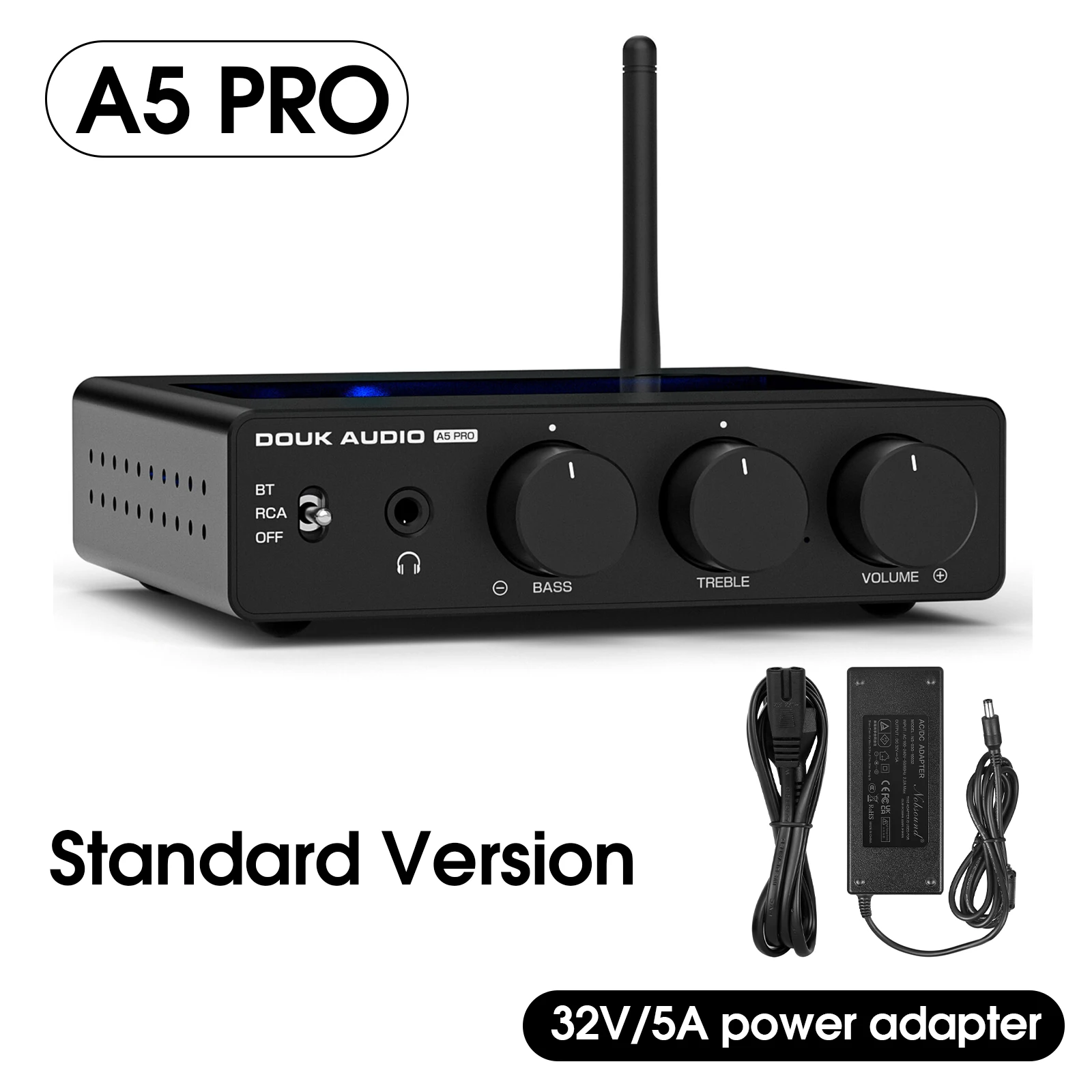 S5790e5e9225047d0bd61627b57624