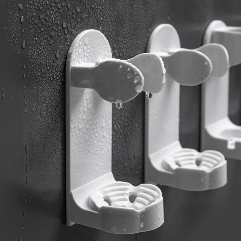 Slide image c78cd086830846038ab593699238951e