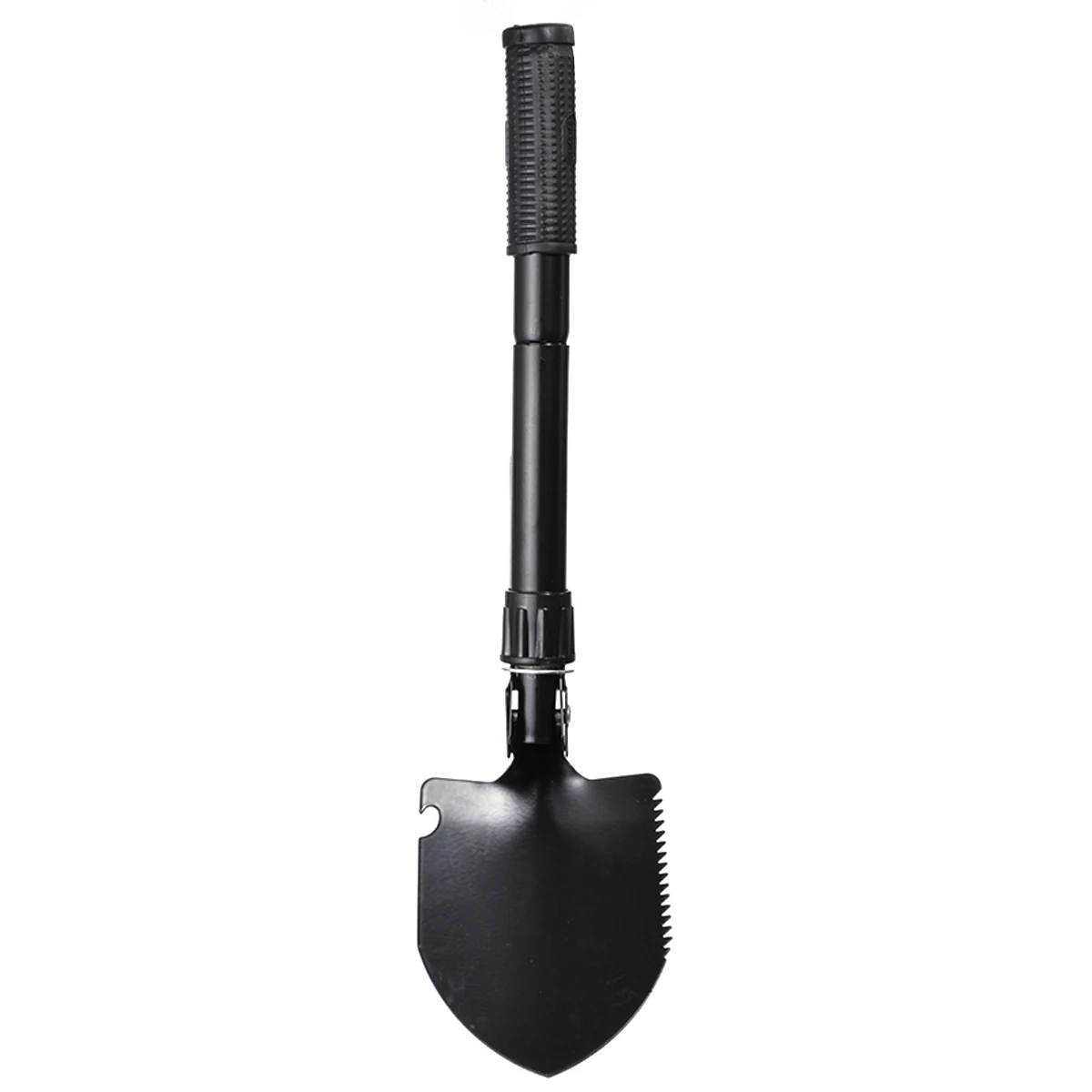 Pelle À Pellets Multifonctionnelle Avec Poignée,Pelle À Plantess En Pot