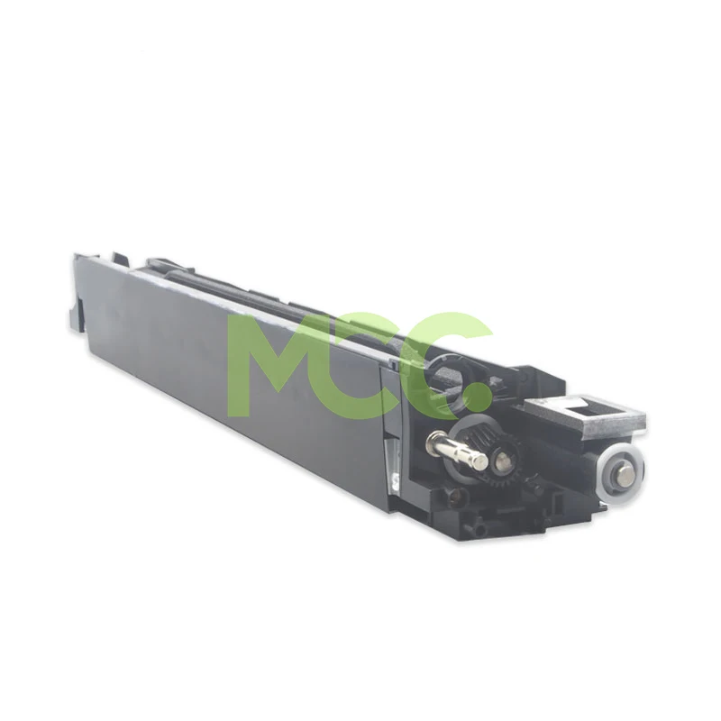 Cilindro para o pm do Ricoh 2554 3054 3554 4054 5054 6054 Mp2554 Mp3054 Mp3554 Mp4054 Mp5054 Mp6054 Unidade do - Imagem 3