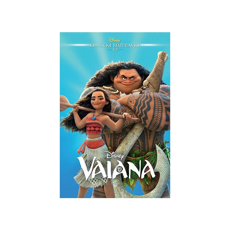 gavnlig Humanistisk Produktiv Disney Canvas Paintings Moana | Moana Disney Princess Ages | Pictures  Disney Moana - Painting & Calligraphy - Aliexpress