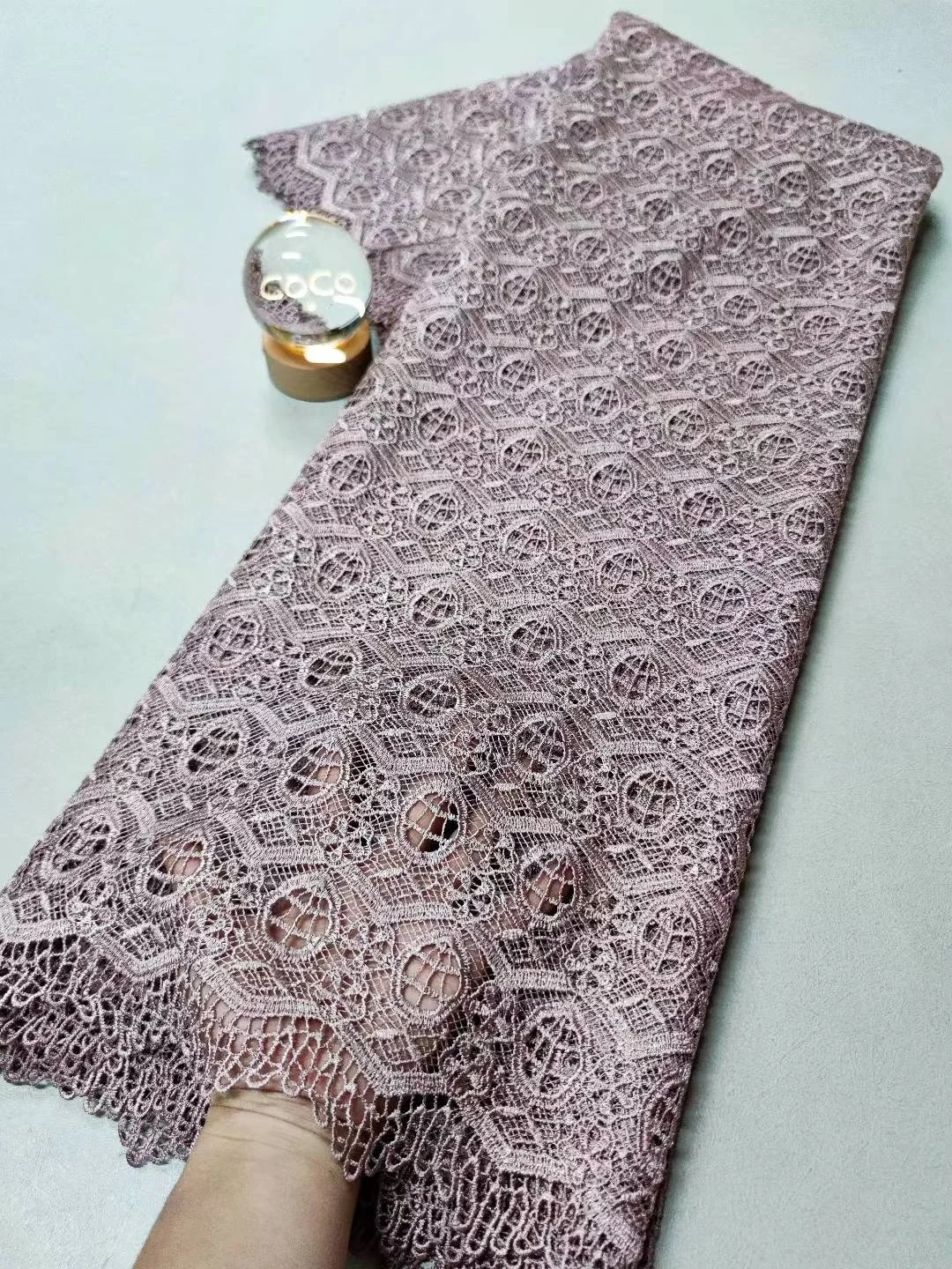 African Lace Fabric 2025 High Quality,Cotton Fabrics By The Meter,Embroidery,Linen,Party Dresses,Tulle,Fashion,Cloth,5 Yards - AliExpress 15 African Lace Fabric 2025 High Quality,Cotton Fabrics By The Meter,Embroidery,Linen,Party Dresses,Tulle,Fashion,Cloth,5 Yards - AliExpress 15