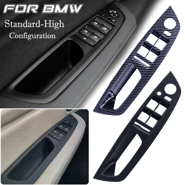 Poignée de Porte Extérieure Droite à Induction 51217231934, pour BMW Série  7 F01 F02 F04 2009-2015, pour BMW X5 X6 F15 F16 - AliExpress