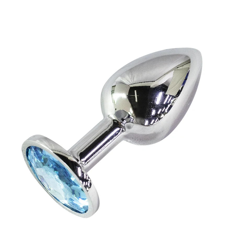 Realistic Dildos Anal Plugs with Suction Cup for Hands-Free Play Adult Sex Toys for Women sex machine Attachment Quick Connector