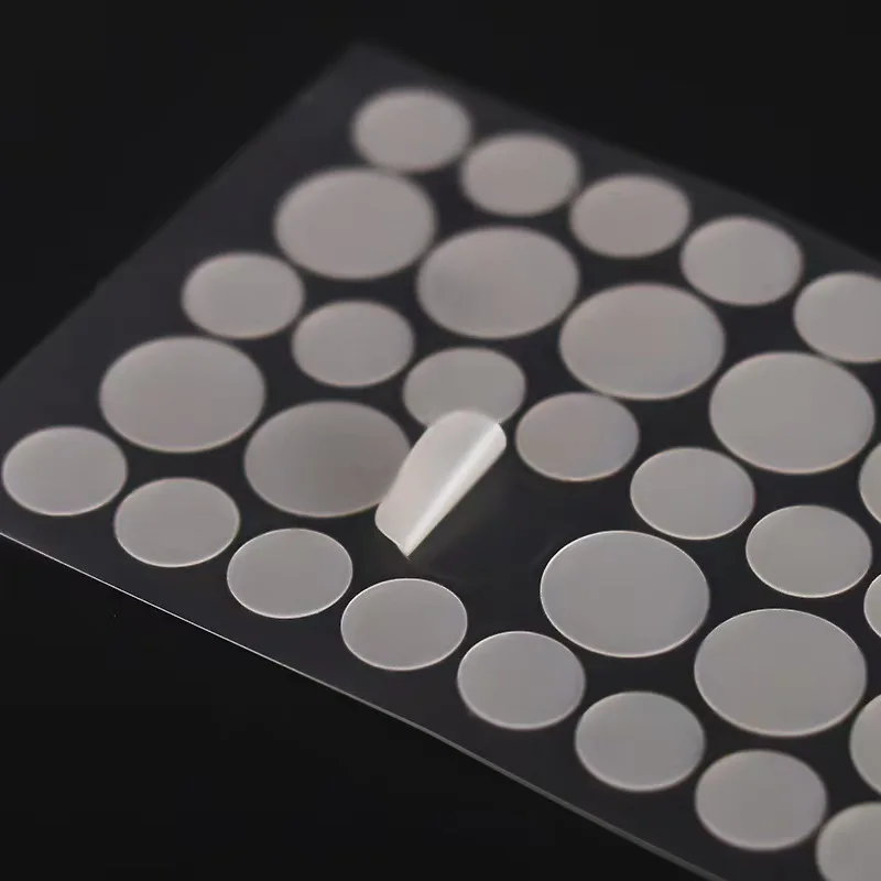 180/360/720 patches/box of hydrogel acne patches can effectively cover acne patches, suitable for both men and women