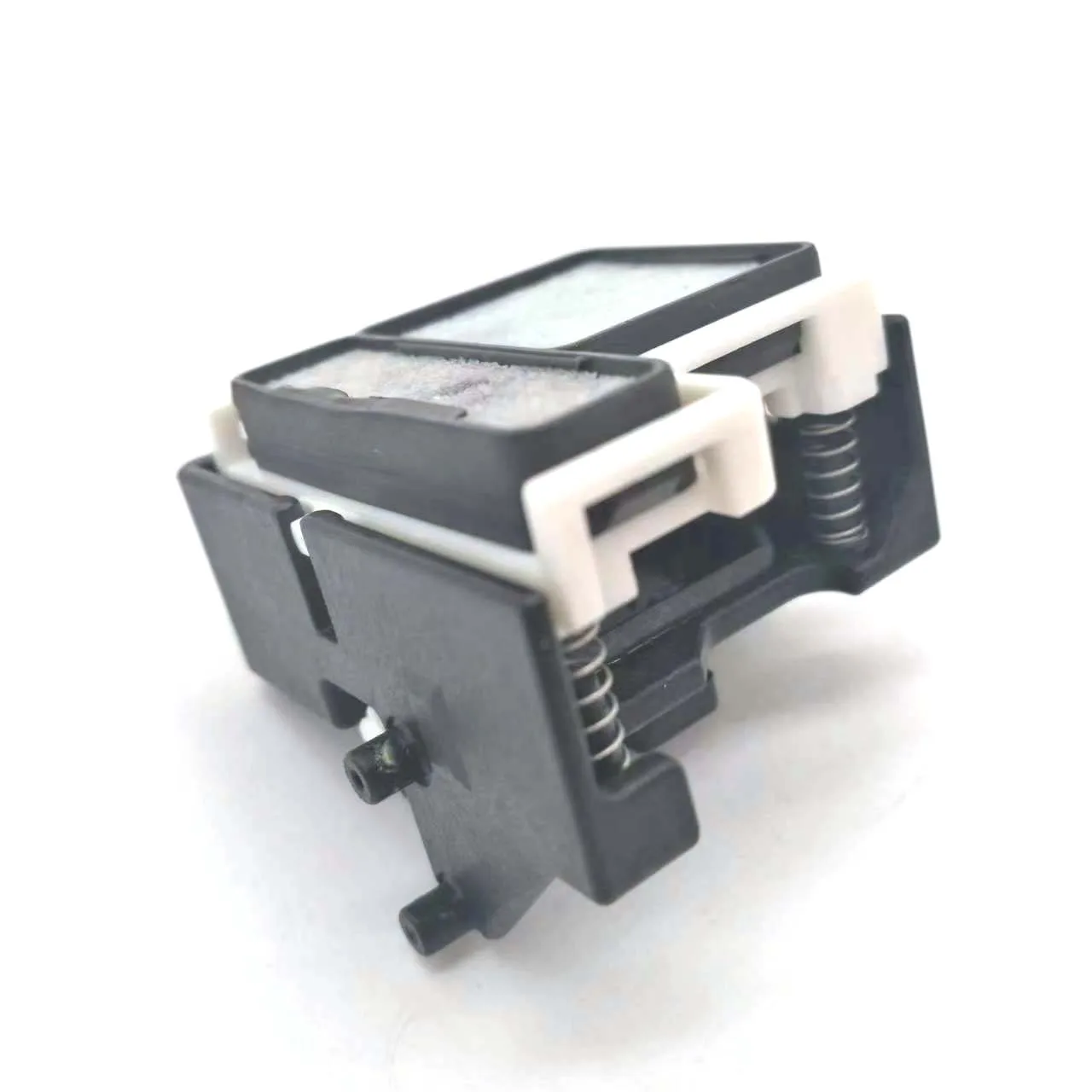 Tampone Di Inchiostro Adatto Per Canon Ip7280 Ip7240 Ip7260 Ip7230 Ip7270 Ip7210 Ip7220 Ip7200 Ip7250