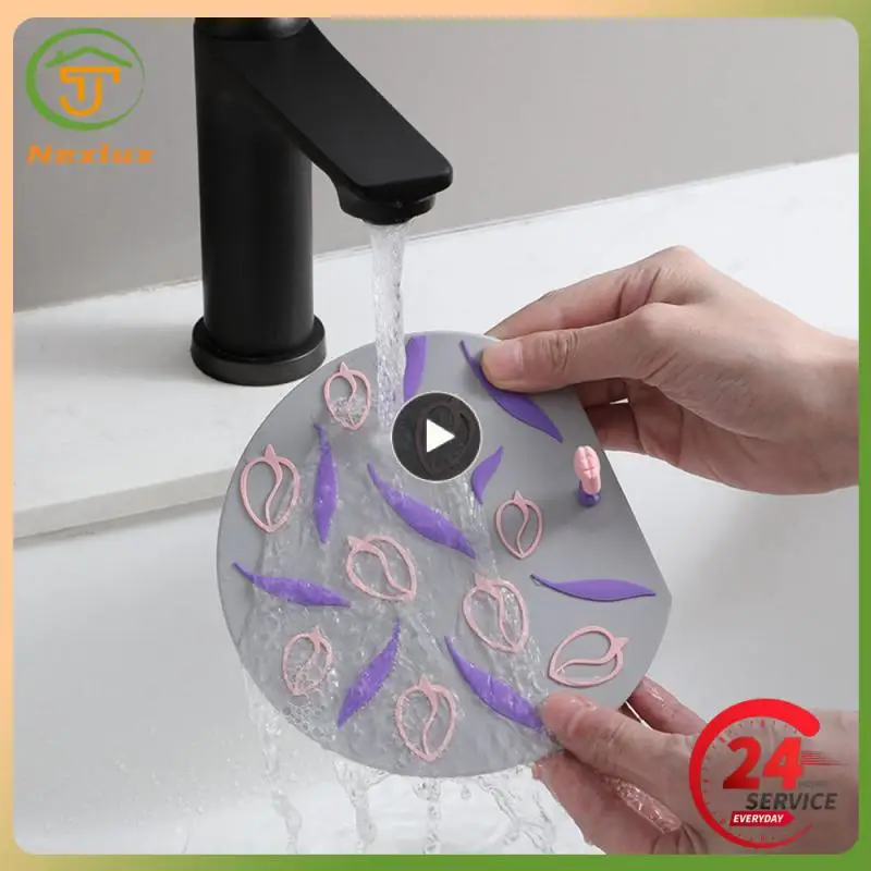 

Дезодорант для слива пола 13 см гибкость Предотвращение насекомых хорошая устойчивость к запахам оборудование для ванной комнаты артефакт против запаха