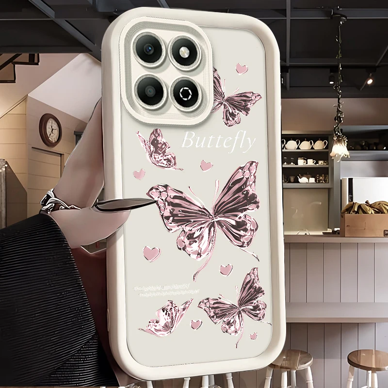 Silicone Cover Case - Durable and Stylish Protection