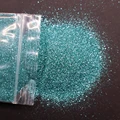 Green blue