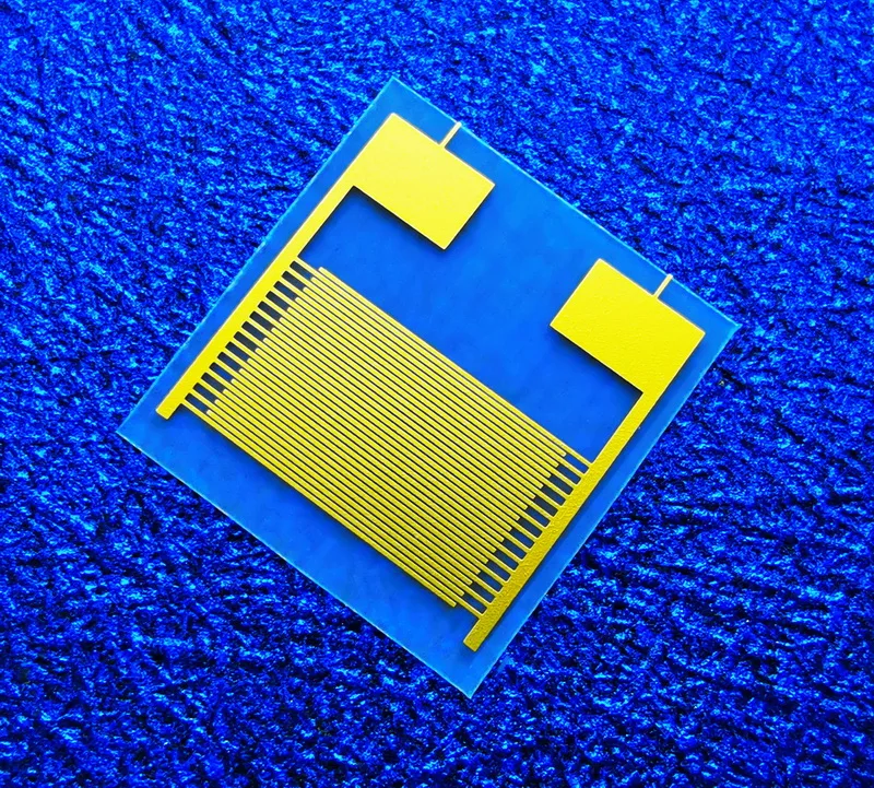 Slide image f964ab2d71d04368bea8176dab819a3b