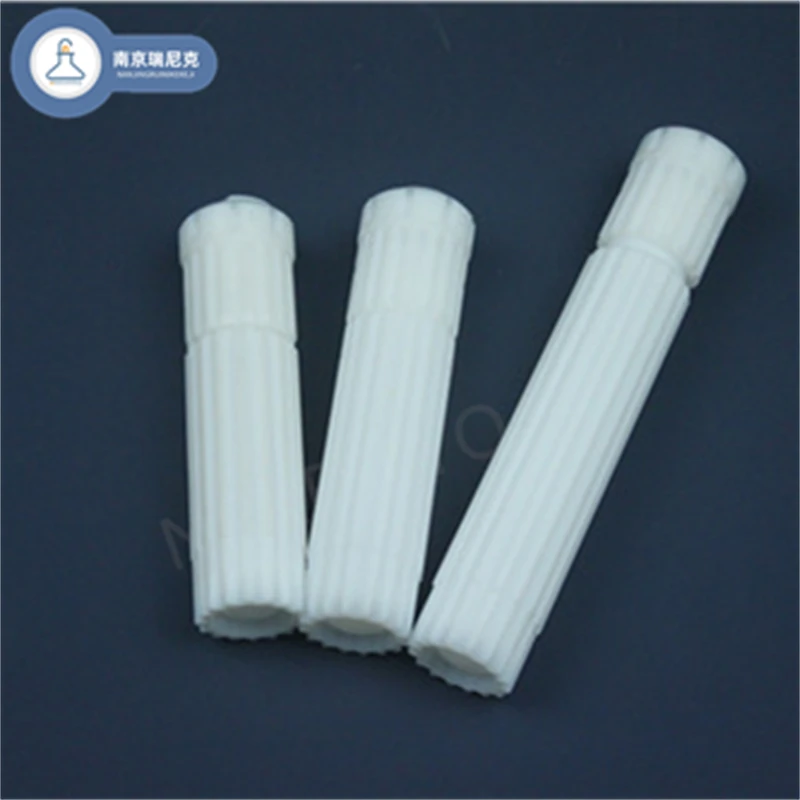 Antonpa 마이크로파 소화탱크, HVT80, 부식 방지, 24 포지션 소화탱크