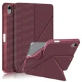 Winered