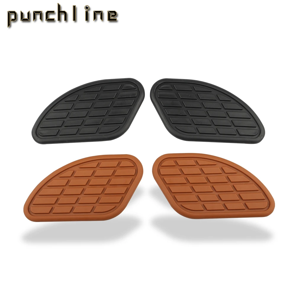 Рисунок 2 - Подходит для XSR125 XSR155 XJR1200