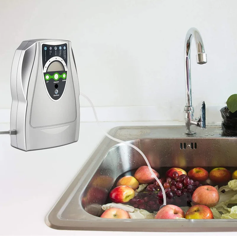 https://ae01.alicdn.com/kf/S5791a4c1b4d94da98cb62ad3209102b38/Dropshipping-Fruit-Vegetable-Washing-Machine-Protable-Fruit-Food-Purifier-Household-Food-Cleaner-Machine.jpg