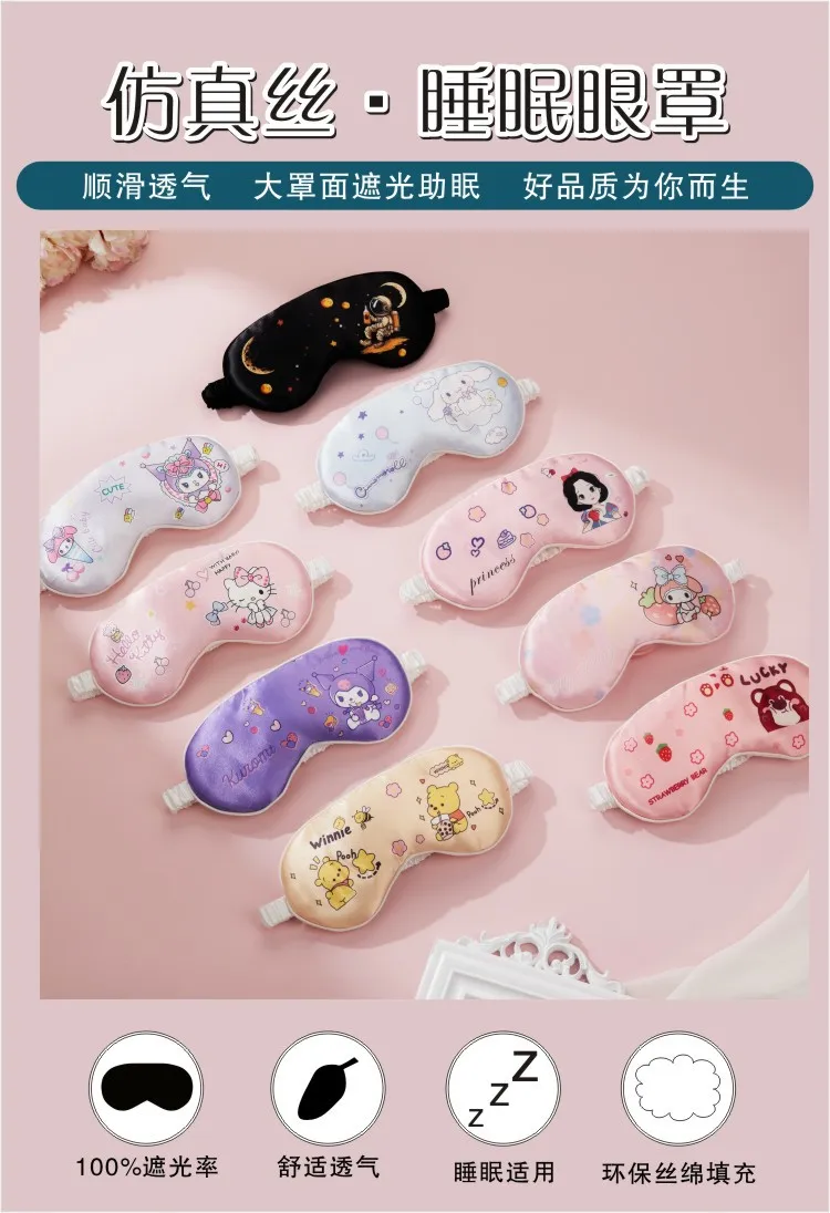 hmqViviiyNSAyin8WuaVt2K9QK+cBHxfyMIp