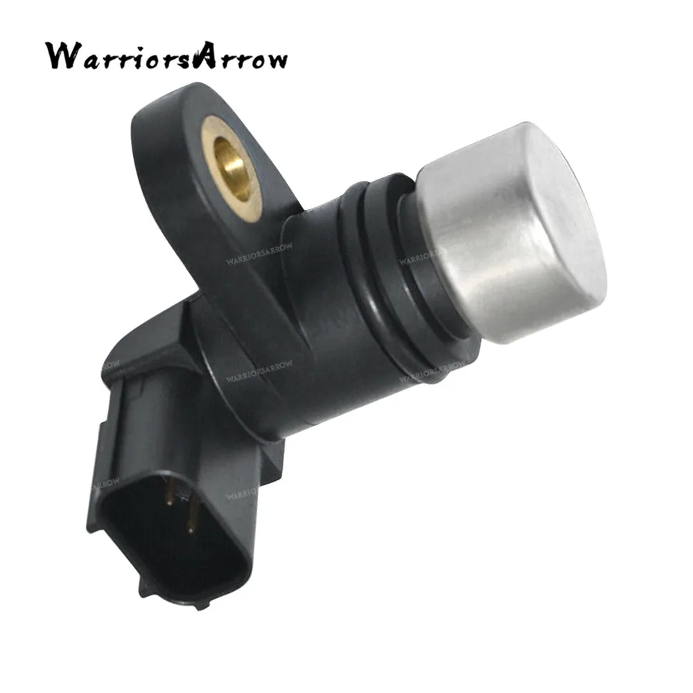 

Trans Input/Output Vehicle Speed Sensor For Acura MDX 2014-2015 For Honda Civic 2006-2019 28820-RPC-003