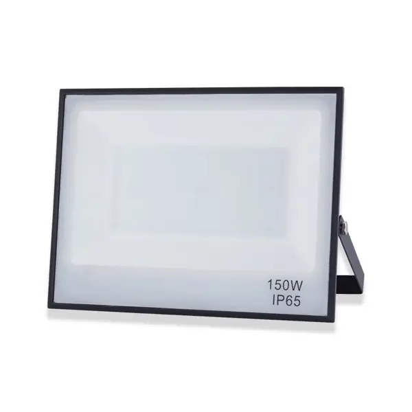 

150W SMD LED PROJECTOR NOAS