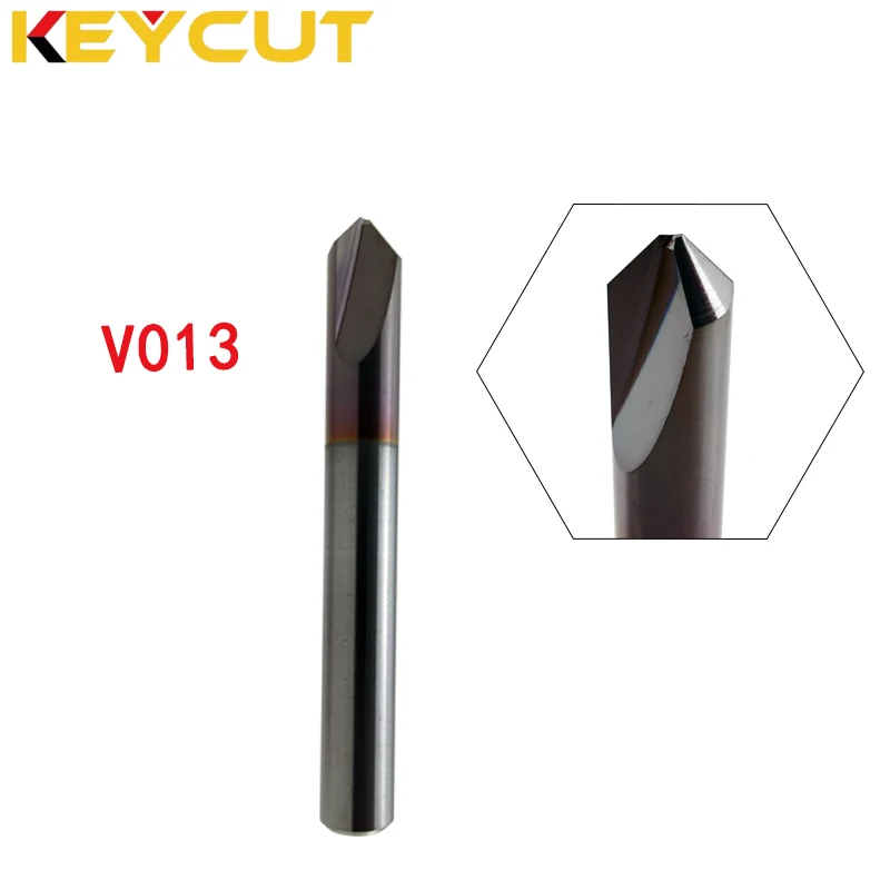 未開封CD　'else/Cutter 未開封CD 'else/Cutter Amazon.com: ACM13227 - Westcott E-Z