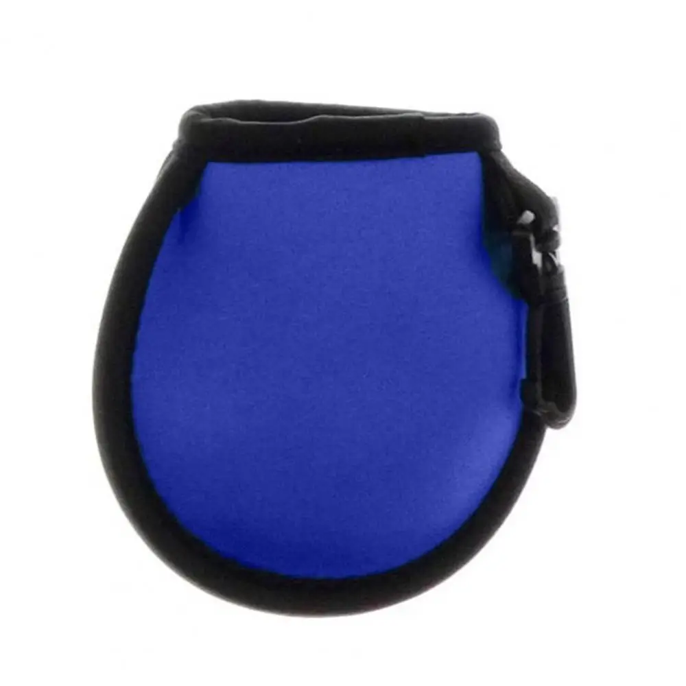 

Professional Quickly Drying With Buckle Golf Ball Cleaner Pocket Golf Ball Washing Wipe Golf Ball Cleaner Bag Golf Washer Pouch