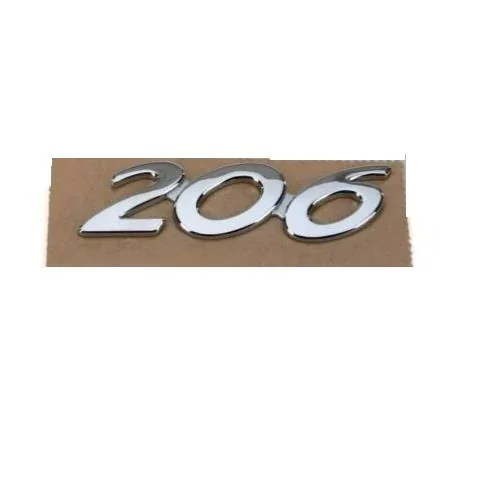 

206 запись 465417061