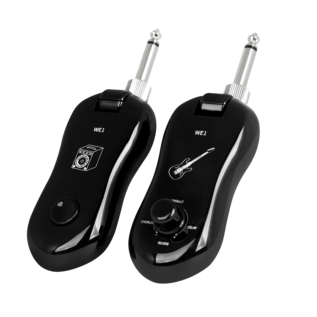 Какие Наушники Купить Для Электрогитары