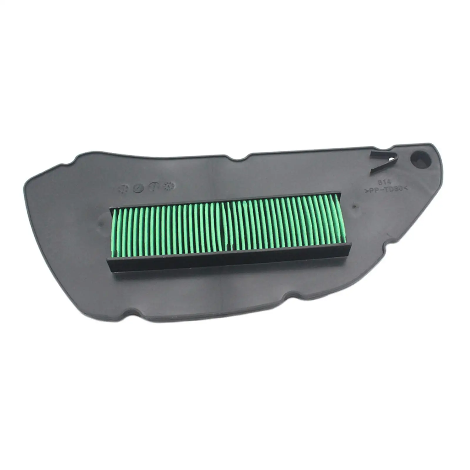 125 150 1A007267 �� ����, ��ǰ�� ���� �׼�����