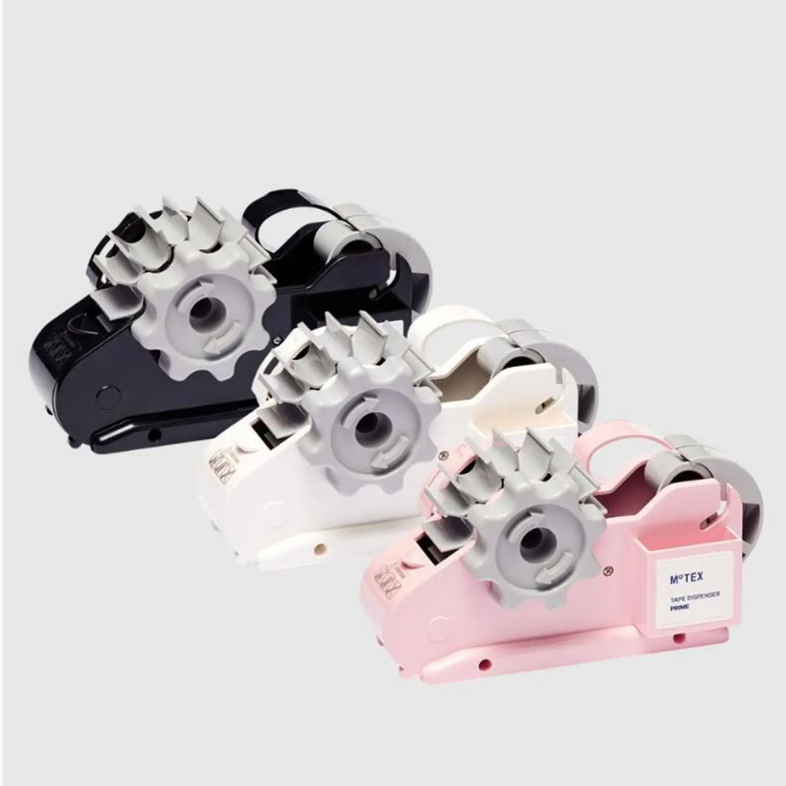 Tape Dispenser ,Fixed Length Tape Cutter ,Desk Tape Dispenser ,Heat Tape Cut Dispenser for Retail Store Tape Dispenser ,Fixed Length Tape Cutter ,Desk Tape Dispenser ,Heat Tape Cut Dispenser for Retail Store