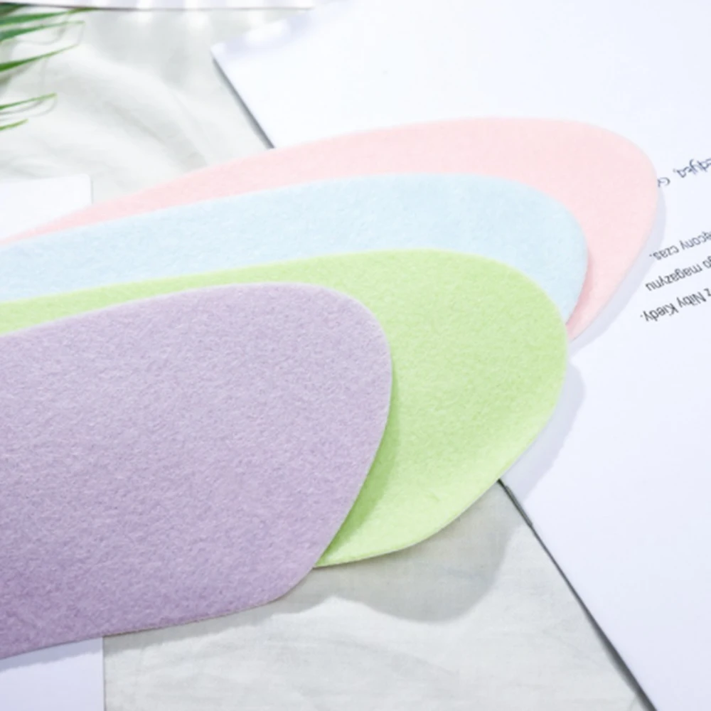 Toilet Seat Sticker Toilet Seat Cushion Washable Bathroom Insulation Cover sticky Cushion