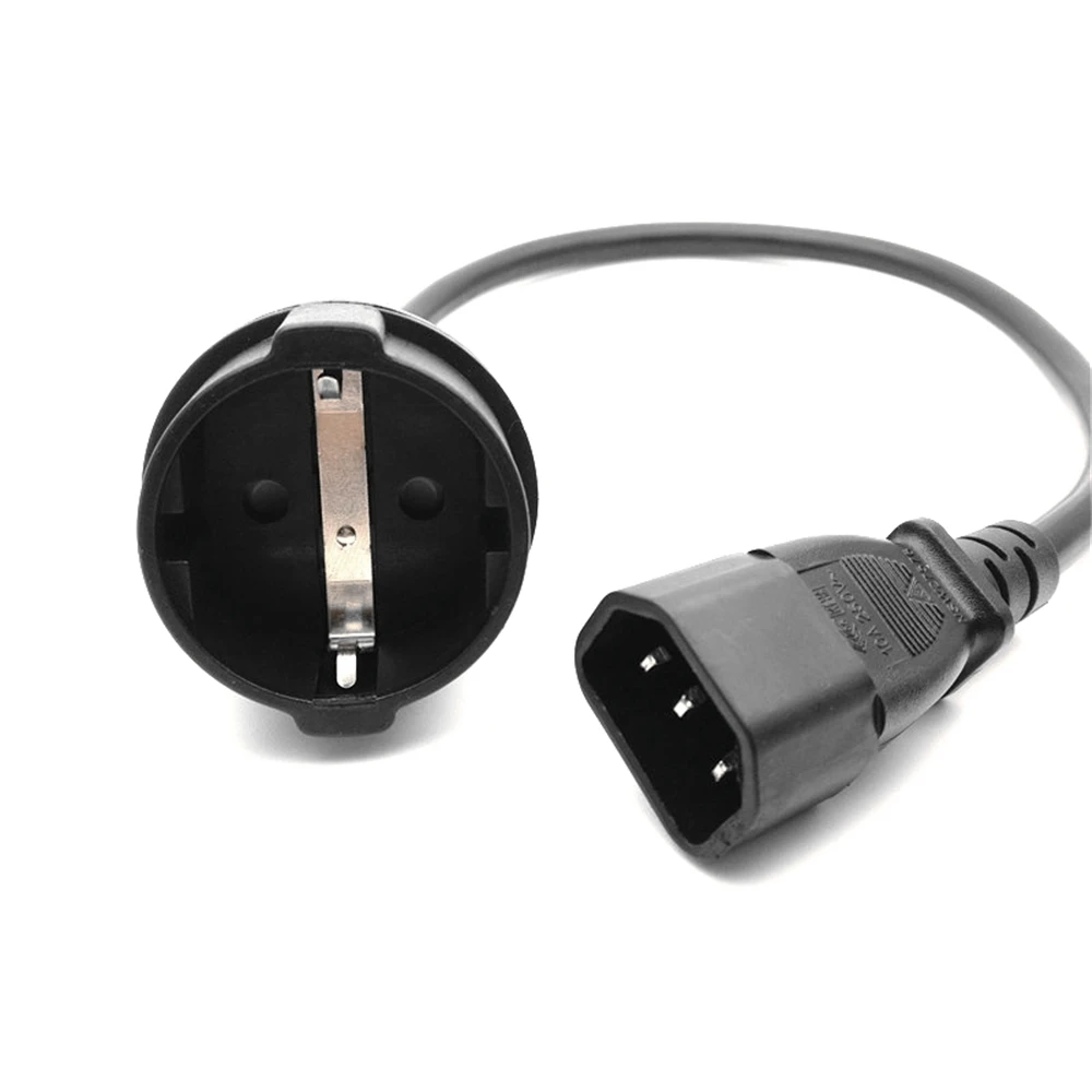 Cee 7 4 iec 320 c14. C14 schuko вилка. переходник iec schuko. блок электрических розеток на 9 гнезд schuko, шнур питания 2 м с вилкой schuko. переходник schuko.