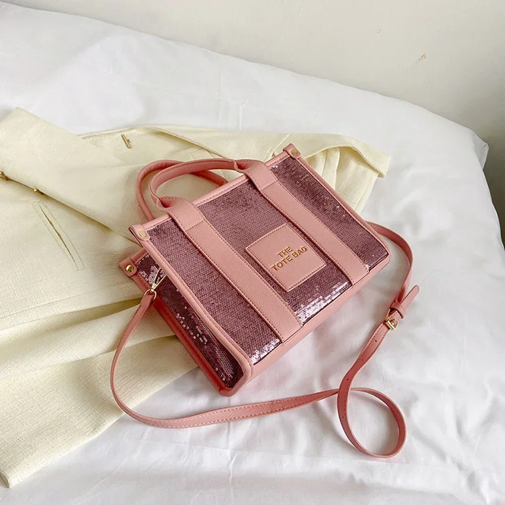 Bag Style 14