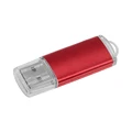 Red USB 2.0