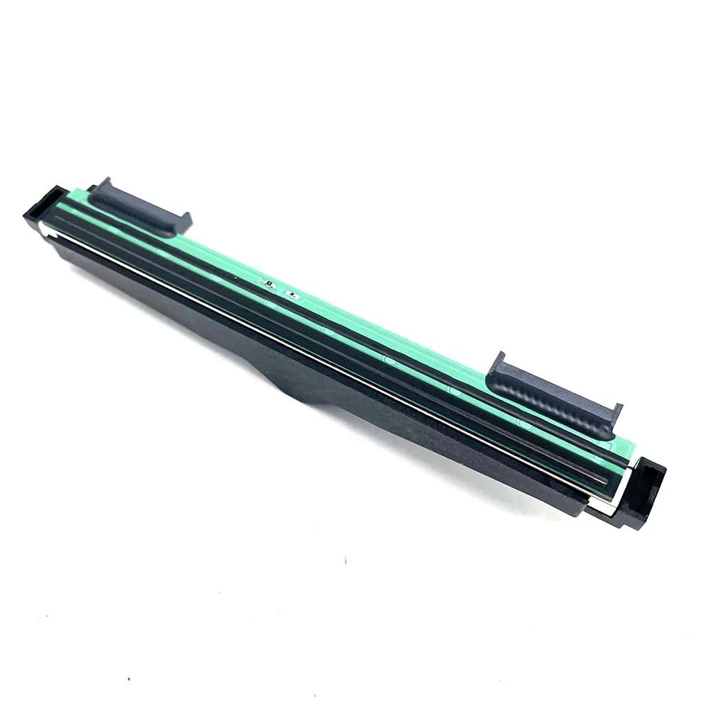 

Печатающая головка 300DPI для Zebra ZD421D ZD421T ZD421
