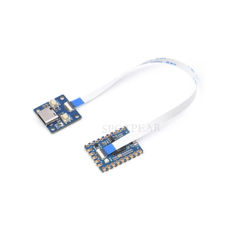  ̴ USB  , ESP32-S3FH4R2    , ESP32 S3