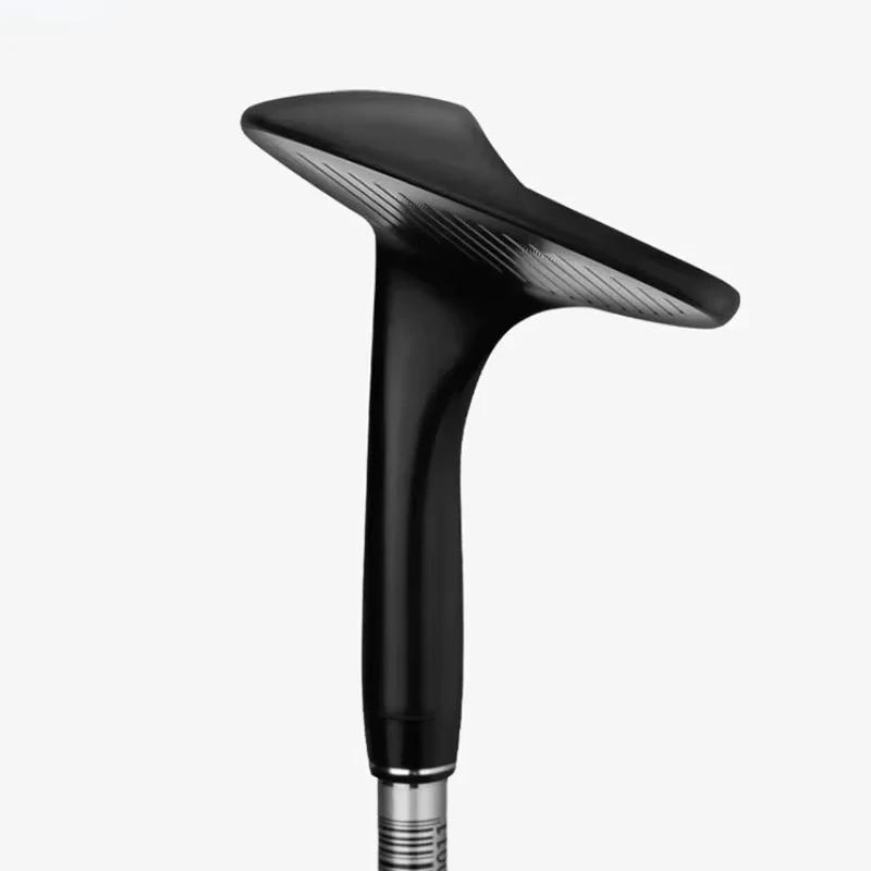 PGM Golf Clubs for Men Right Handed Golf Club Sand Pole Stainless Steel Irons Wedges 72 Degree CNC Texture Golf Supplies