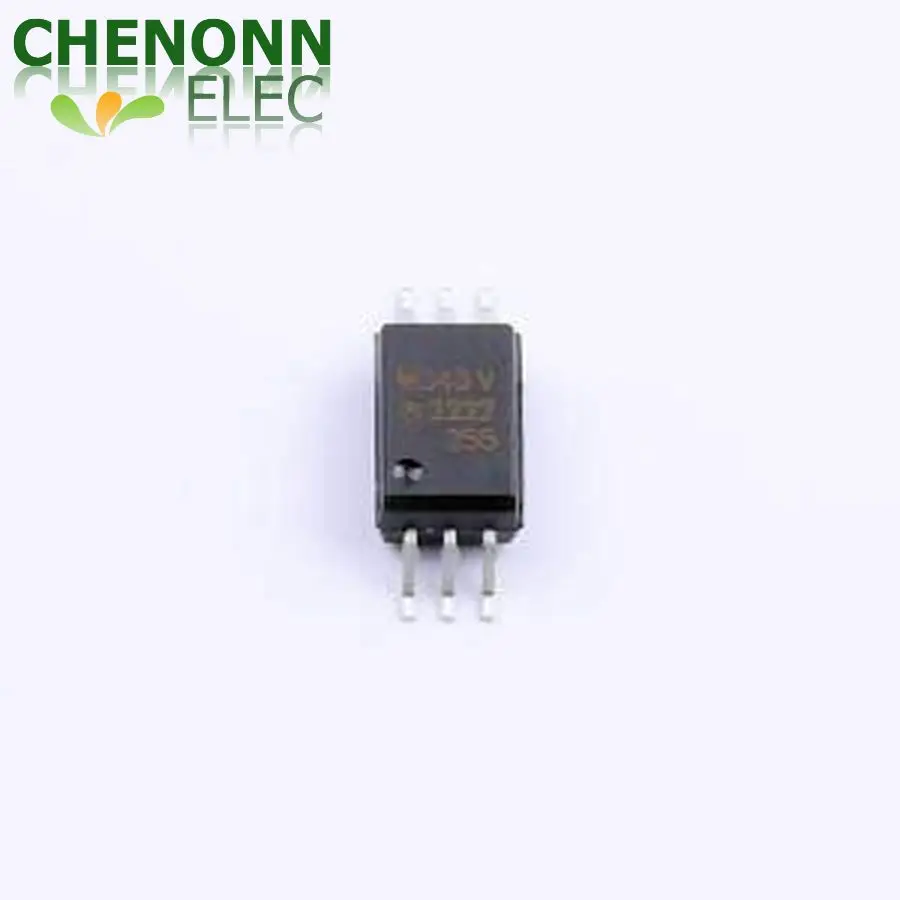ACPL-W343-060E
