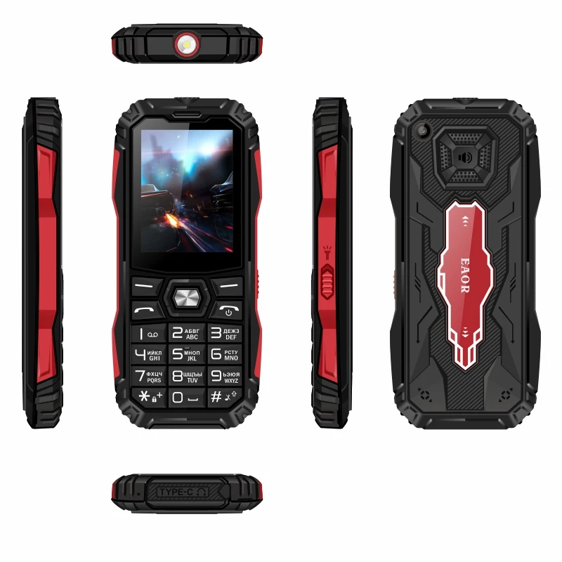 EAOR 2.4 ũ   SIM ī,   Űе , ڽ Ȯ,   ġ, 귯 ޴,  ޴