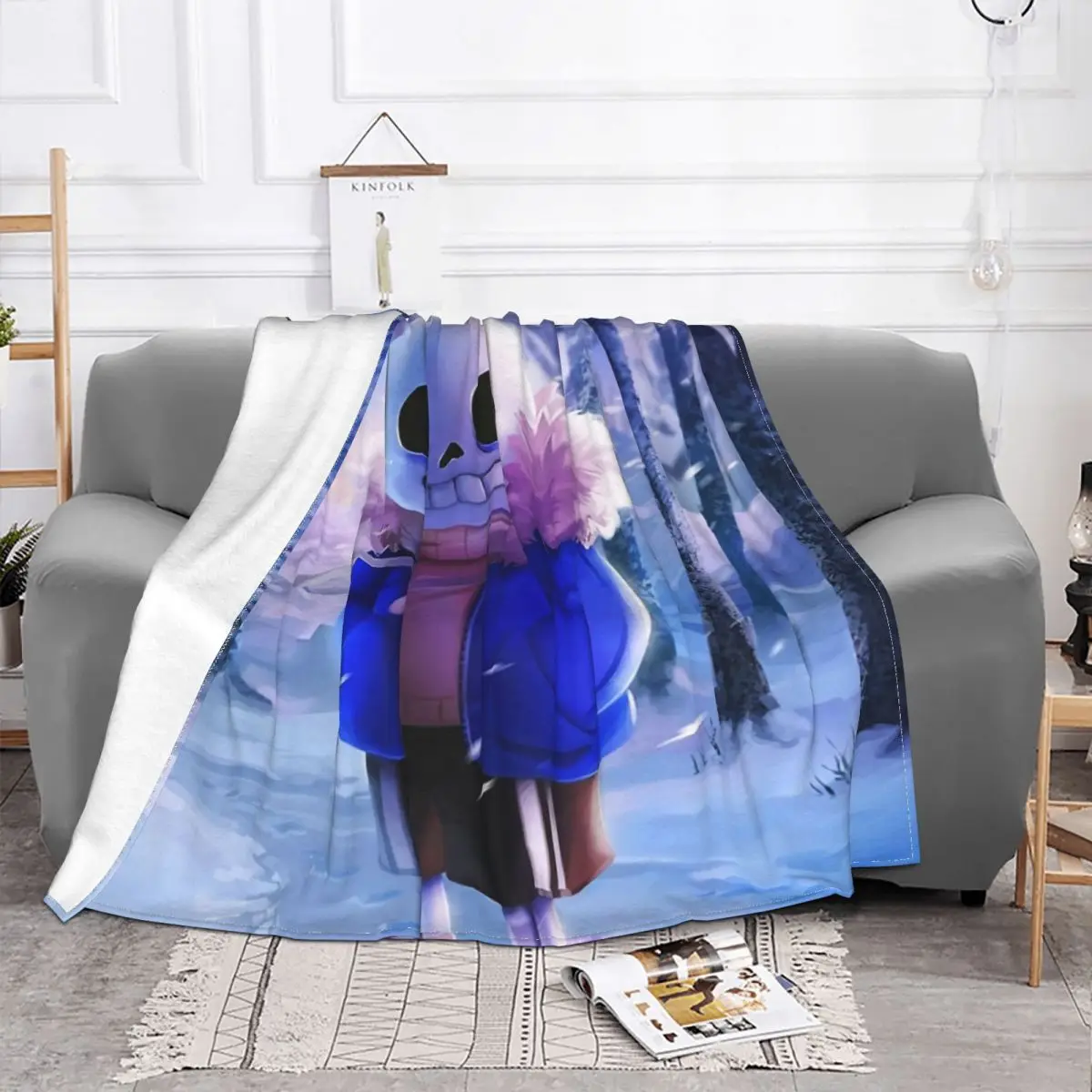 ��Ʈ�� ����Ʈ �ø��� �� ������� Sans ���� ���, ħ�� �繫�� ���� �̺ҿ� ������ �ö��� ���� ���� ���