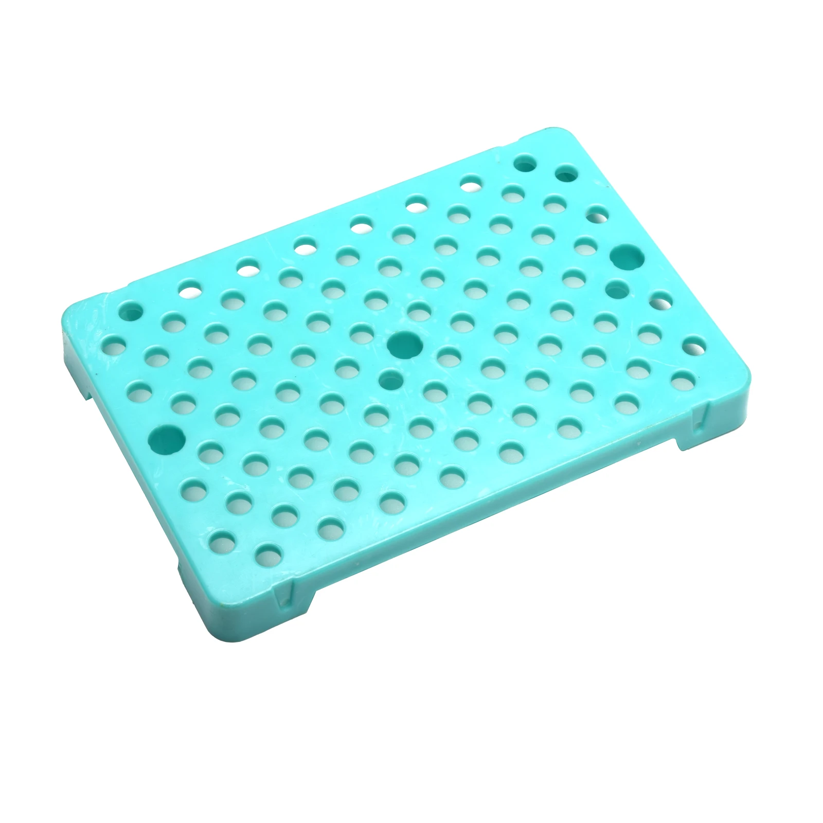 1pcs retention plate