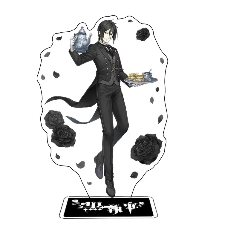 S5792c1559bee49b6848596fef454f77eX - Black Butler Store